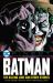 DC Finest: Batman: the Killing Joke and Other Stories