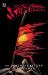 Superman: the Death and Return of Superman Compendium