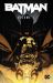 Batman Vol. 5: the Dying City