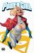 Power Girl Vol. 3: the Star Power Girl Vol. 3: the Star