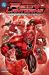 Red Lanterns: the New 52 Omnibus