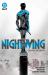 Nightwing Vol. 1: on with the Show Nightwing Vol. 1: on with the Show