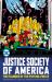 DC Finest: Justice Society of America: the Plunder of the Psycho-Pirate