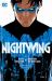 Nightwing by Tom Taylor and Bruno Redondo Omnibus Vol. 1