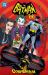 Batman '66 Compendium Batman '66 Compendium