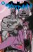 Batman by Tom King Omnibus Vol 1