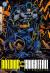 Batman: Knightfall Omnibus Vol. 3: Knightsend (2025 Edition)
