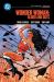 Wonder Woman: Blood and Guts: DC Compact Comics Edition
