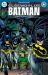 Elseworlds: Batman Omnibus Vol. 1 Elseworlds: Batman Omnibus Vol. 1