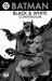 Batman: Black and White Compendium