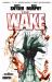 The Wake (New Edition)