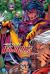 Absolute WildC. A. T. S. by Jim Lee (2025 Edition)