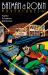 Batman and Robin: the Animated Adventures