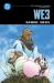 We3: DC Compact Comics Edition