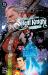 Batman - Santa Claus: Silent Knight Returns Batman - Santa Claus: Silent Knight Returns