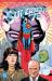 Superman '78 Superman '78