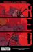Red (2025 Edition)