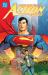 Superman: Action Comics Vol. 1: Boy of Steel