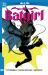 Batgirl Vol. 1: Mother Batgirl Vol. 1: Mother