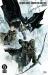 Batman/Green Arrow/the Question: Arcadia