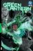 Absolute Green Lantern Vol. 1: Without Fear