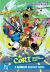 C. O. R. T. : Children of the Round Table