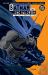 Batman the Long Halloween: the Last Halloween