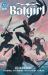 Batgirl Vol. 2: Bloodlines Batgirl Vol. 2: Bloodlines