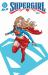 Supergirl Vol. 1: Misadventures in Midvale Supergirl Vol. 1: Misadventures in Midvale