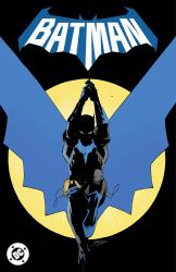 Batman Vol. 1