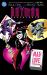 Batman Adventures: Mad Love Deluxe Edition (New Edition)