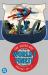 Batman and Superman in World's Finest: the Silver Age Omnibus Vol. 2 (New Edition)