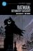 Batman: Gotham by Gaslight: DC Compact Comics Edition