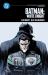 Batman: White Knight: DC Compact Comics Edition Batman: White Knight: DC Compact Comics Edition