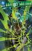 Green Lantern Vol. 5: Fractured Spectrum Green Lantern Vol. 5: Fractured Spectrum