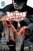 Batman and Robin Vol. 2: the Gotham Cycle Batman and Robin Vol. 2: the Gotham Cycle