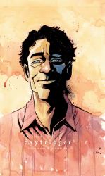 Absolute Daytripper (2026 Edition)