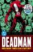 DC Finest: Deadman: How Many Times Can a Guy Die?