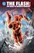 The Flash: the Road to Rebirth Omnibus