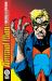 Animal Man by Tom Veitch and Steve Dillon Omnibus