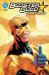 Booster Gold: the Complete 2007 Series Book Three