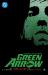 Green Arrow by Jeff Lemire and Andrea Sorrentino: the Deluxe Edition (New Edition) Green Arrow by Jeff Lemire and Andrea Sorrentino: the Deluxe Edition (New Edition)