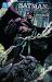 Batman: Urban Legends Omnibus Vol. 1 Batman: Urban Legends Omnibus Vol. 1