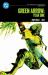 Green Arrow: Year One: DC Compact Comics Edition