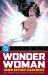 DC Finest: Wonder Woman: Dawn Before Darkness DC Finest: Wonder Woman: Dawn Before Darkness