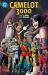 Camelot 3000 (2026 Edition) Camelot 3000 (2026 Edition)