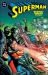 Superman: Brainiac Reborn Omnibus
