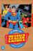 Justice League of America: the Bronze Age Omnibus Vol. 1 (New Edition)