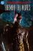 Batman: the Movies (New Edition)