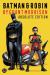 Batman and Robin by Grant Morrison: Absolute Edition